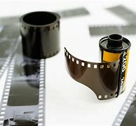 Image result for Black and White Film Camera