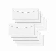 Image result for Slimline Card Envelopes