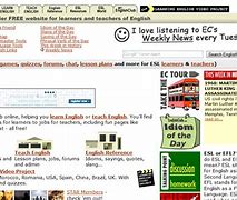 Image result for Advantages of Online Learning Chart