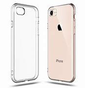 Image result for Dugme Za iPhone 7 Cena