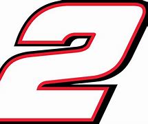 Image result for NASCAR Sign