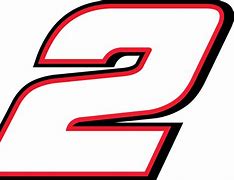 Image result for NASCAR Number Logos 15