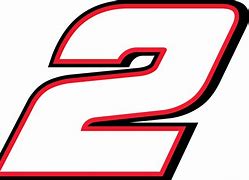 Image result for NASCAR Templates