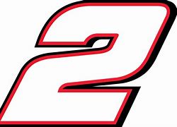 Image result for Racing Numbers PNG