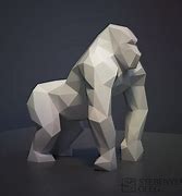 Image result for 3D Printed Paper