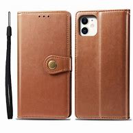 Image result for iPhone 13 Mini Case