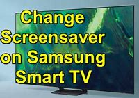 Image result for Picture Out On Samsung TV Nu7100