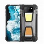 Image result for Rugged Smartphone Projector
