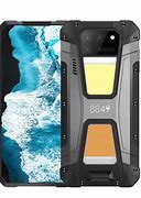 Image result for Phone with Projector Built In