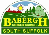 Image result for Babergh