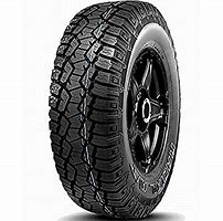 Image result for 35X12.50X20 All Terrain Tires