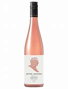 Image result for Peter Lehmann Frontignac Late Harvest