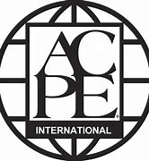 Image result for acpe