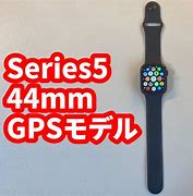 Image result for Apple Watch SE 40Mm 44Mm