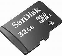 Image result for SanDisk 32GB SD Card