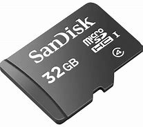 Image result for SanDisk 32GB microSD