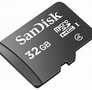 Image result for 32GB vs 256GB