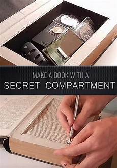 diy projects for him cool diy crafts for that also make gifts diy diy projects for him cool diy crafts for that also make gifts diy