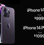 Image result for iPhone 14 Color Choices