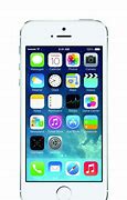 Image result for Apple iPhone 5S 16GB Silver Cena