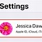 Image result for How to Locate iPhone On iTunes