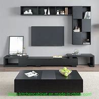 Image result for LCD TV Stand Images