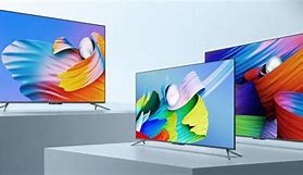 Image result for OnePlus TV
