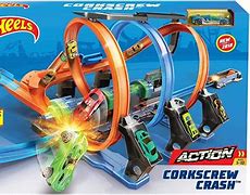 Image result for Hot Items for Christmas Toys