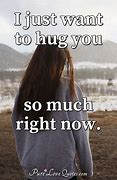 Image result for You Need a Hug