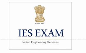 Image result for Indian IES Person