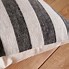 Image result for Striped Cushions
