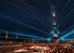 Image result for Jo Paris 2024