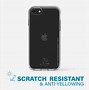 Image result for Clear Case for iPhone 12