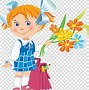 Image result for Elementary School Teacher Clip Art