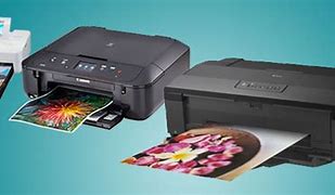 Image result for A3 Printer