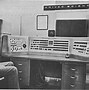 Image result for When Was First Computer Invented