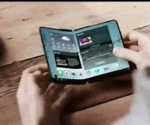 Image result for Samsung Galaxy 5 Inch Screen