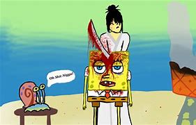 Image result for Spongebob S1 Memes