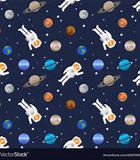 Image result for Realistic Space Pattern