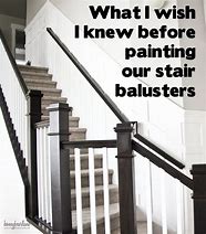Image result for Painting Case Ideas