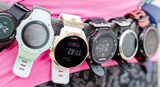 Image result for Best GPS Fitness Trackers