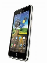 Image result for Country Cellular Phones