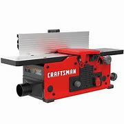 Image result for Harbor Freight Jointer