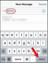 Image result for How to Bypass iPhone 6 with Laptop