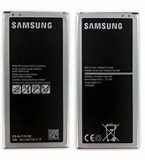 Image result for Samsung Galaxy J7 2016 Battery