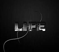 Image result for iPhone Wallpaper Life