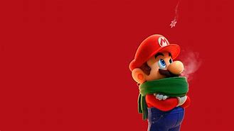 Image result for Super Mario Wallpaper 1440P