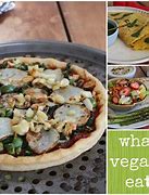 Image result for What Can't Vegans Eat