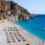 Image result for Best Karpathos Gypsy Beach