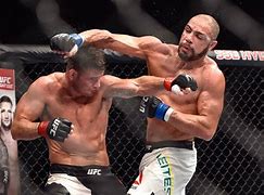 Image result for UFC Olympics